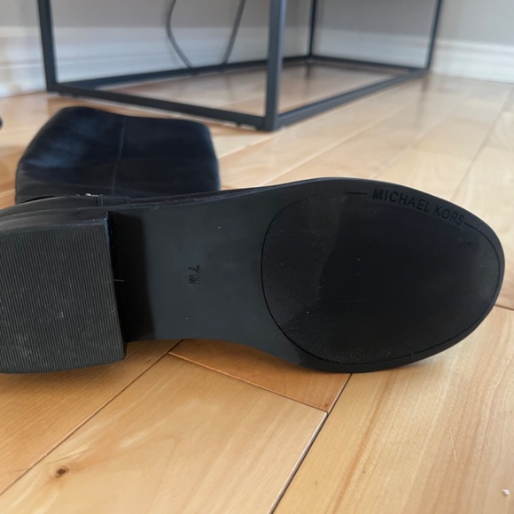 Bottes MK - Picture 6 of 7